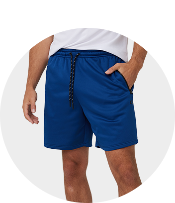 Stubbies shorts big on sale w